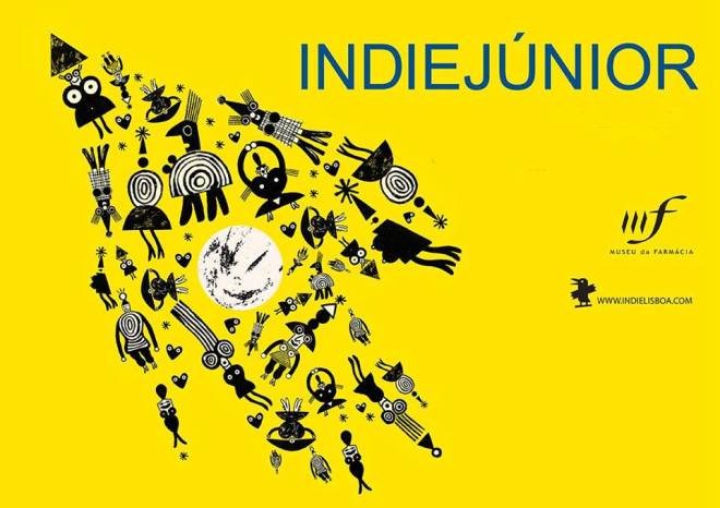 cosa fare con bambini a lisbona