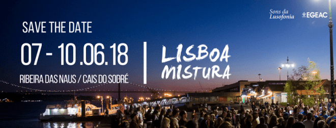 lisbona concerti gratuiti