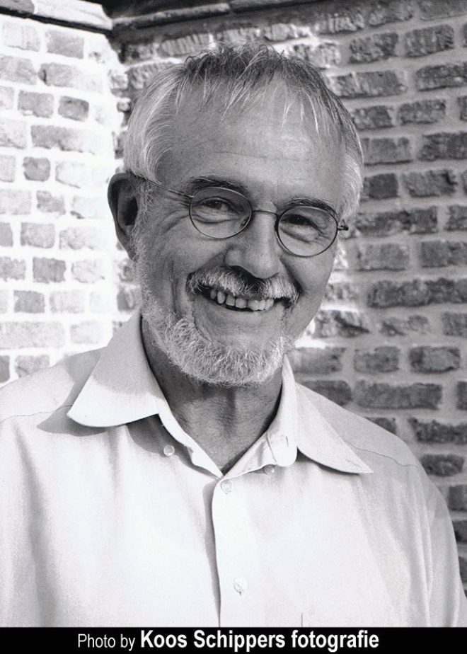 concerti gratuiti lisbona