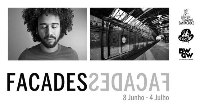 valeria santacroce fotografa