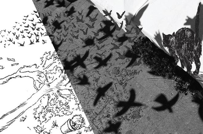 lisbona esposizioni d'arte eventi lisbona giugno 2018