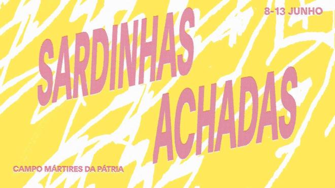 lisbona dove festeggiare santo antonio