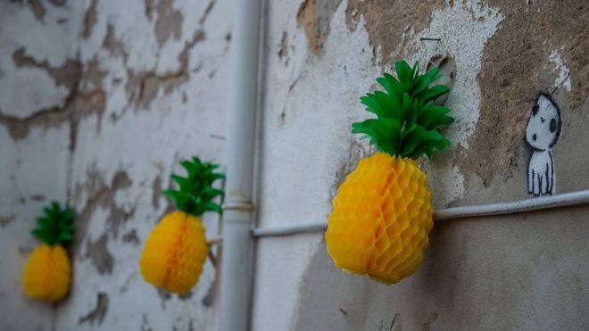 lisbona giugno 2018 lisbona alfama santo antonio