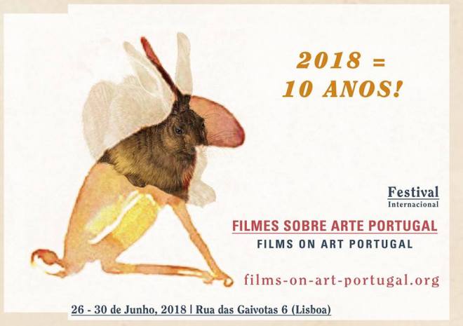 cinema lisbona portogallo