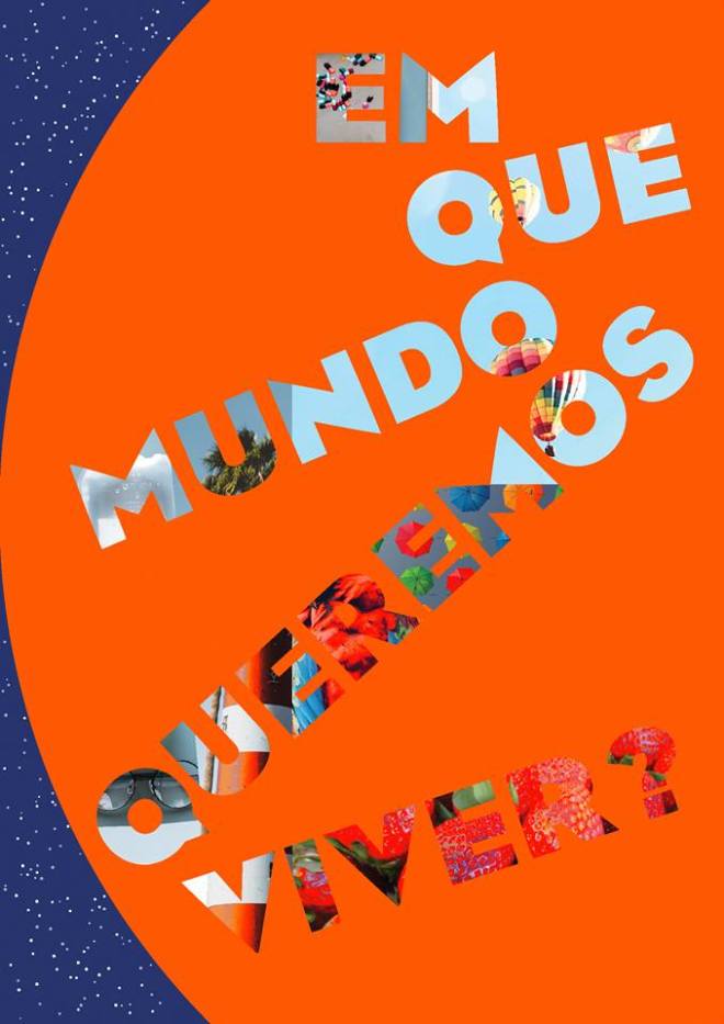 integrazione lisbona portogallo