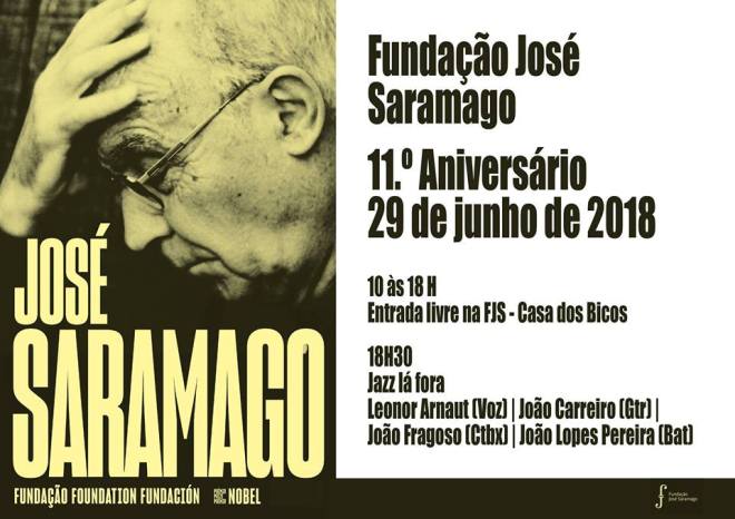 concerto jazz gratuito lisbona