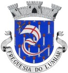 freguesia do lumiar