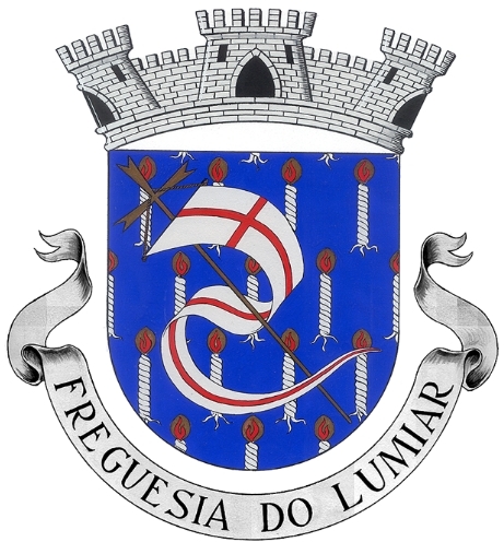 araldica lumiera lisbona