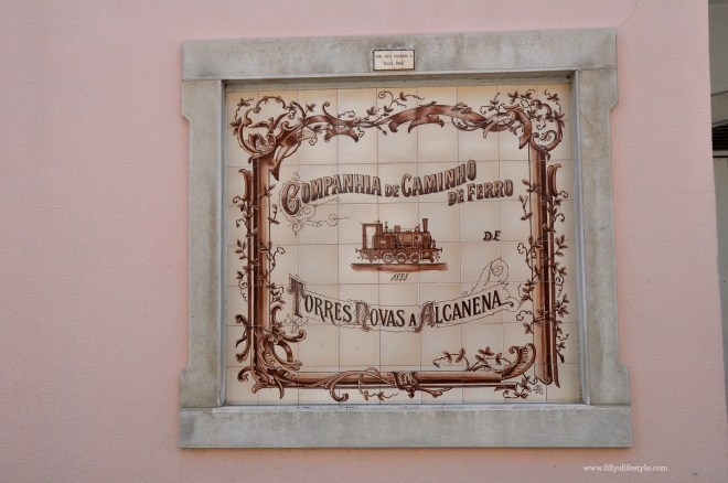 portogallo non turistico