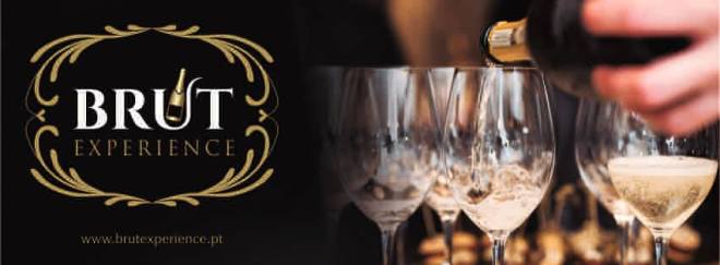 spumanti portoghesi prova lisbona prova spumanti portoghesi