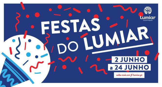 eventi gratuiti lisbona