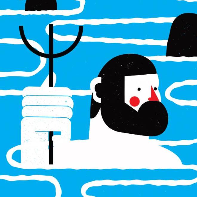 a lisbona con i bambini eventi attività bambini lisbona