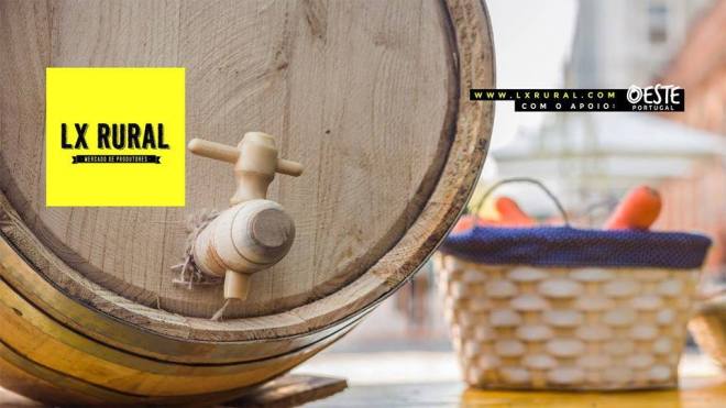 fiere mercati lisbona 