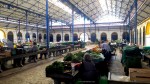 mercato santarém portogallo