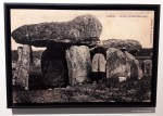 museo carnac Maison des mégalithes