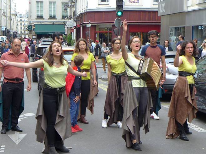 performance strada lisbona teatro lisbona