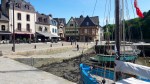 porticciolo auray
