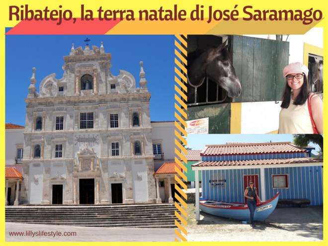 portogallo cosa visitare