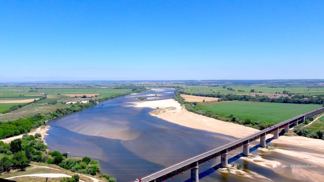 cosa visitare portogallo on the road