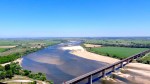 santarém portogallo fiume tago