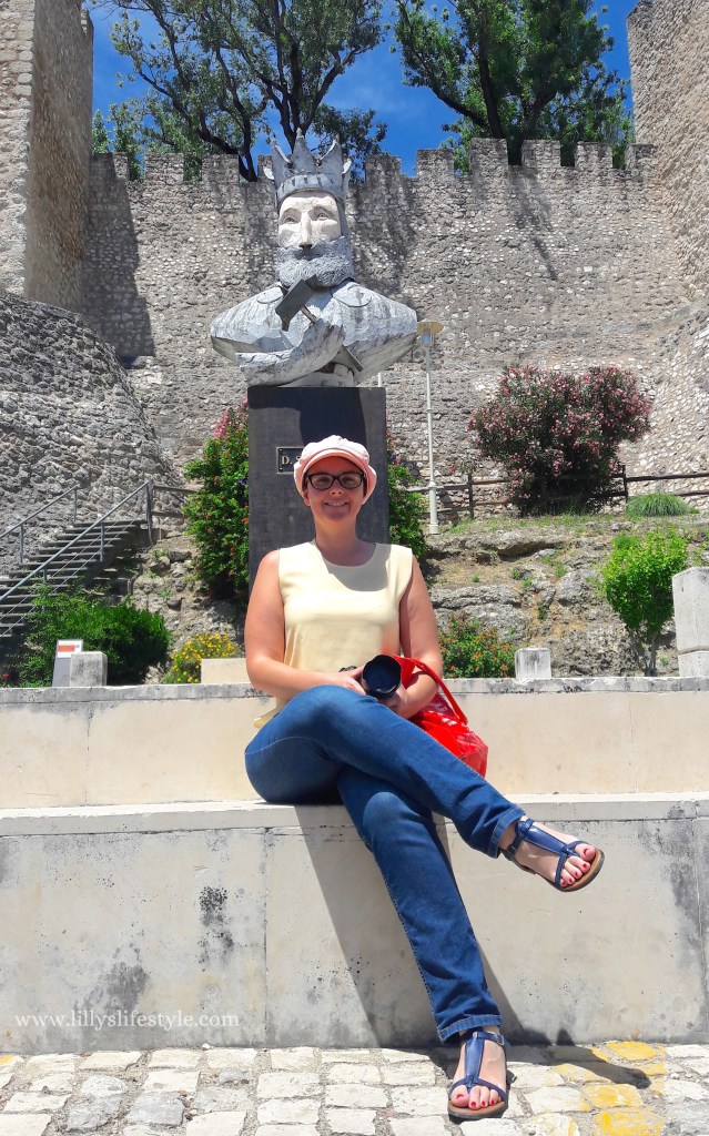 cosa visitare portogallo on the road