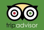 recensioni tripadvisor