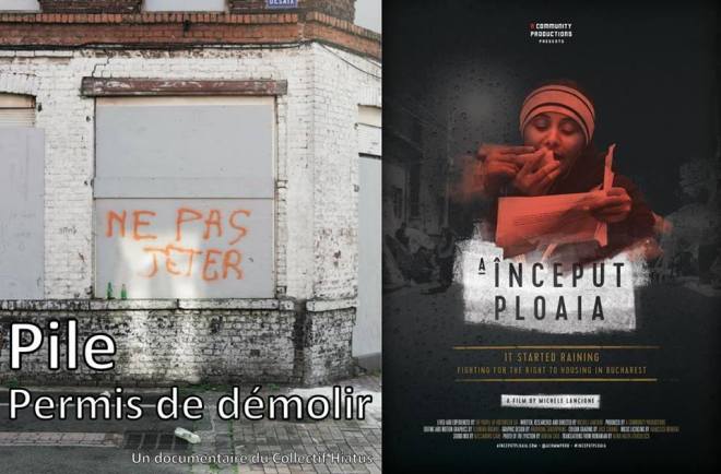 cinema urbano lisbona lisbona gentrification