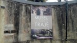 visita museo moda e abiti lisbona