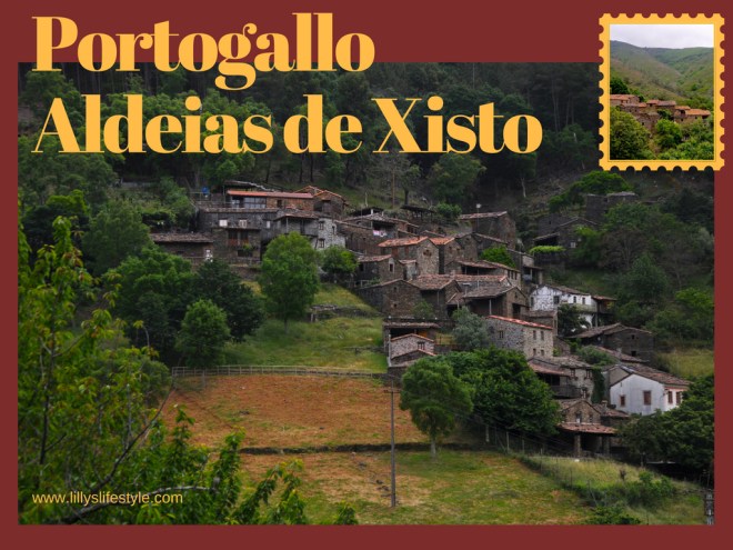 cosa visitare in portogallo