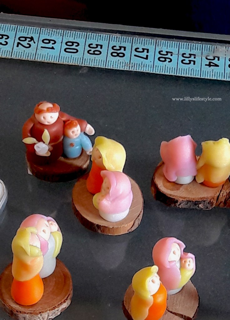 cosa comprare a dornes portogallo