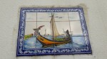 azulejos dornes portogallo