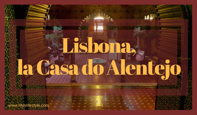 capodanno casa alentejo lisbona cosa visitare a lisbona
