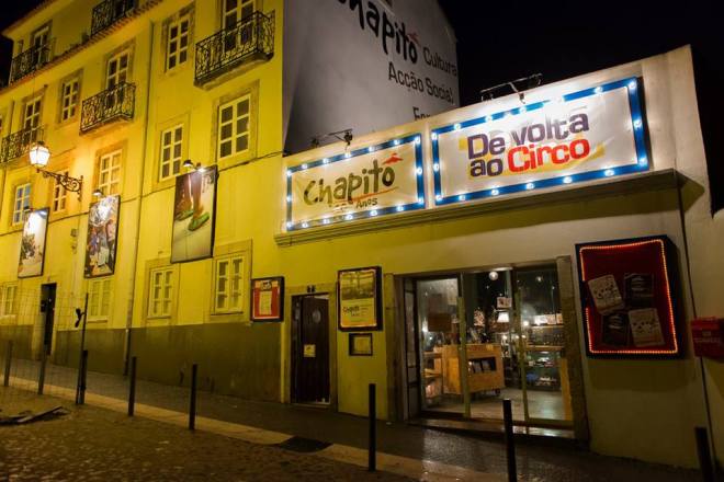 eventi fine settimana lisbona luglio 2018 concerti gratuiti lisbona