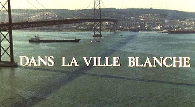 cinema musicato dal vivo lisbona