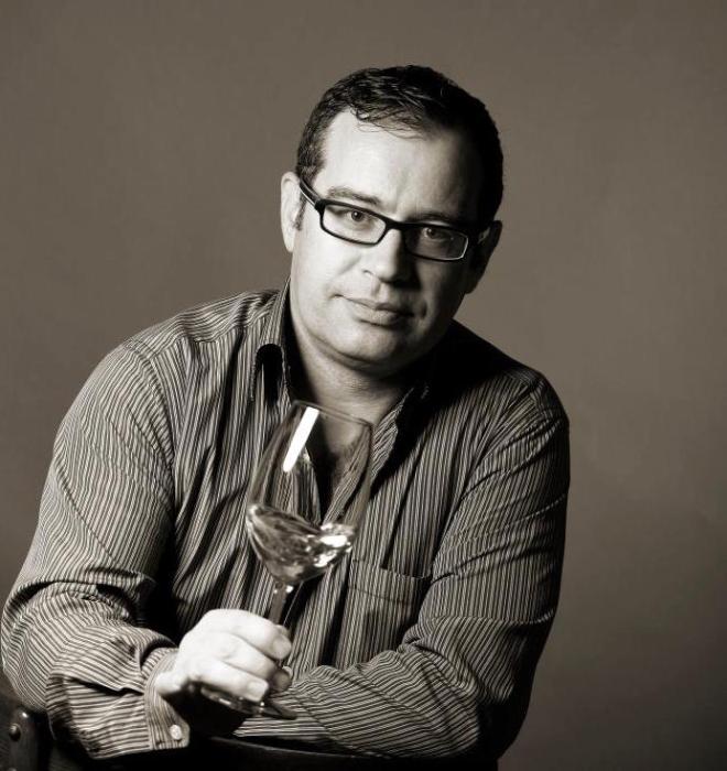 eventi lisbona vini portoghesi workshop vini portoghesi lisbona