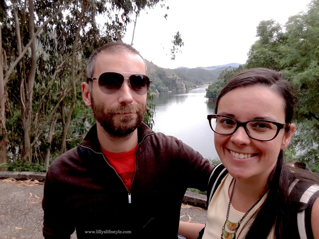 portogallo in auto cosa visitare