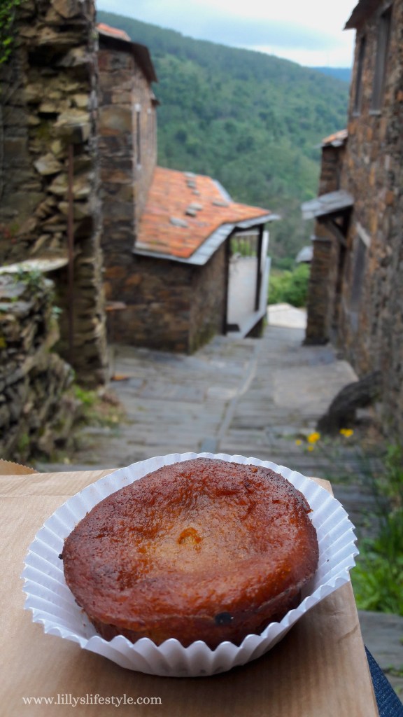 cerniera cosa mangiare portogallo