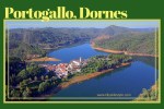 dornes portogallo
