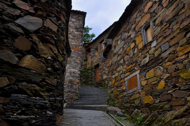 portogallo non turistico 