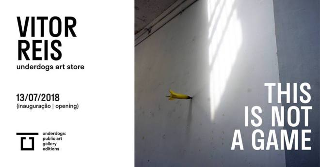 galleria arte lisbona