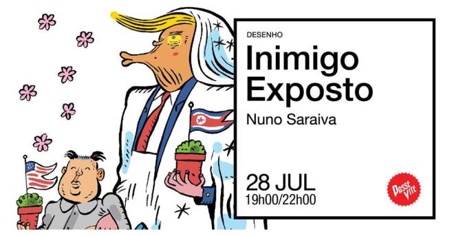 mostre gratuite lisbona disegno lisbona mostra illustrazioni