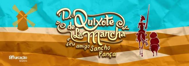 a lisbona con i bambini