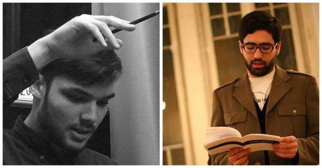 eventi gratis lisbona