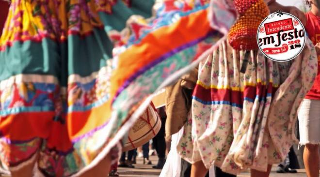 concerti gratis lisbona