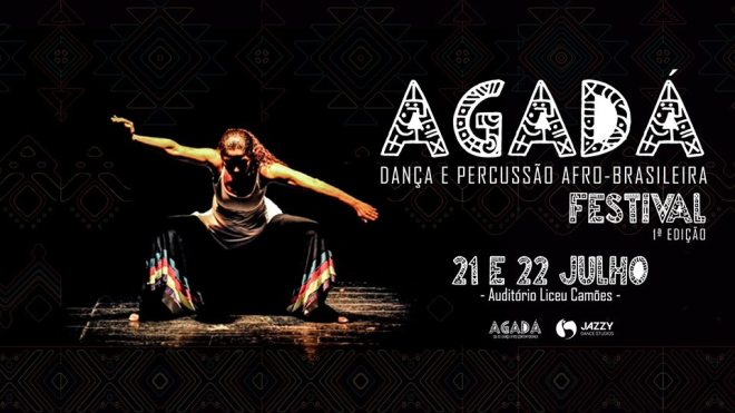 festival danza lisbona