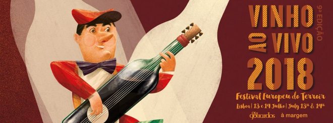 vini portoghesi prova lisbona