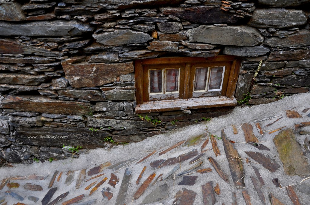 candal visitare portogallo non turistico