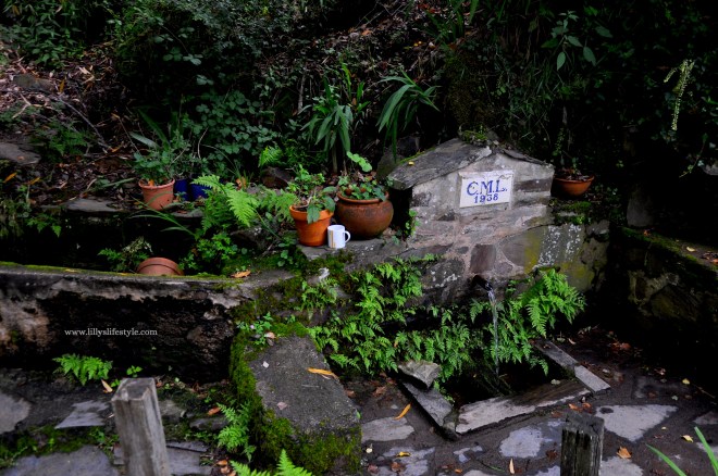 portogallo non turistico