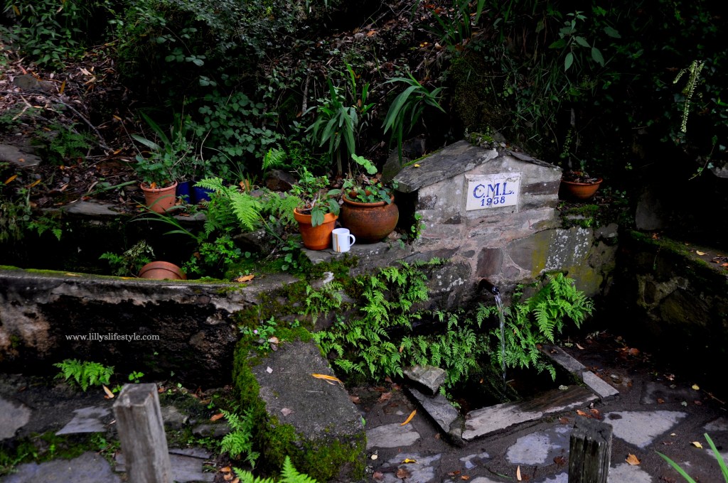 portogallo non turistico