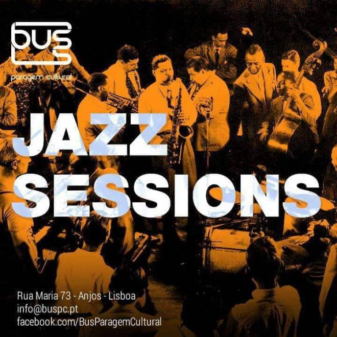 concerti jazz lisbona